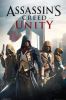 Assassin’s Creed: Unity - anh 1