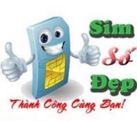 Các trang cầm cố sim số đẹp uy tín nhất 2017