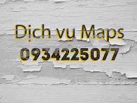 Tạo Mới Và Xác Minh Phủ Kín Google Maps Giải Pháp Marketing